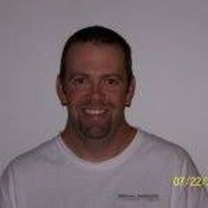 Meet your Posher, Jim